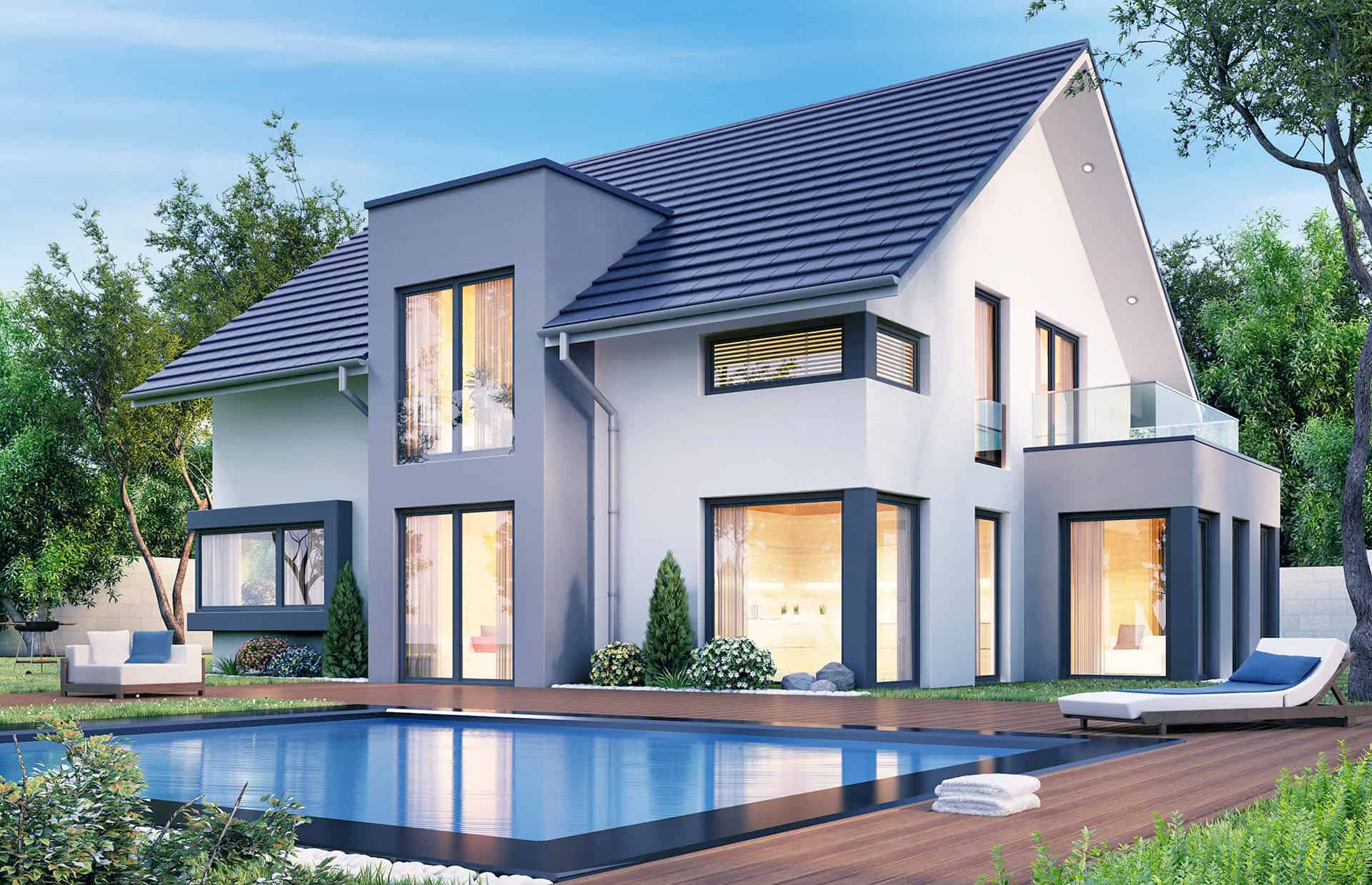 The Dream House 79