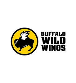 Buffalo Wild Wings