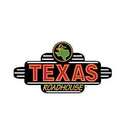 Texas Roadhouse