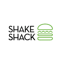 Shake Shack