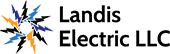 Landis Logo